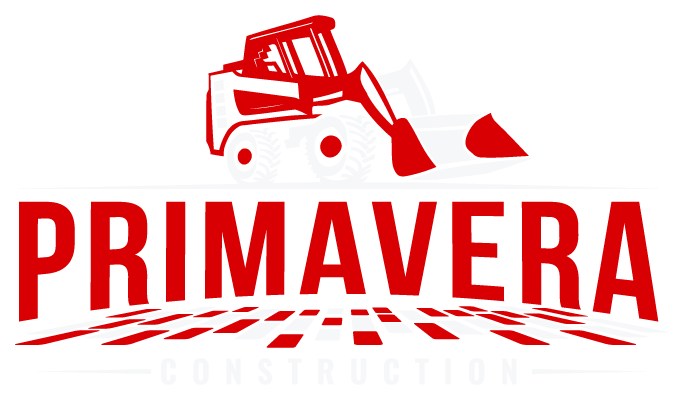 Primavera Construction